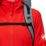 Mammut Neon 45 Backpacks - Womens, Strata-Black, 45 L, 2510-04351-00791-1045
