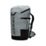 Mammut Neon 45 Backpacks - Womens, Strata-Black, 45 L, 2510-04351-00791-1045