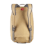Mammut Neon Cargo 40 L Pack-Sand/Bark