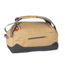 Mammut Neon Cargo 60 L Pack-Sand/Bark