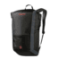 Mammut Neon Element 30L 1830 cu in-Black/Fire
