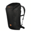 Mammut Neon Gear 45 Climbing Pack-Graphite