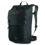 Mammut Neon Gear 45 pack 2746 cu in-Black/Graphite
