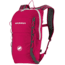 Mammut Neon Light 12 L Backpack-Magenta