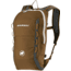 Mammut Neon Light 12 L Backpack-Timber