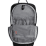 Mammut Neon Light 12L Climbing Pack, Black, 2510-02491-0001-112