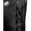 Mammut Neon Light 12L Climbing Pack, Black, 2510-02491-0001-112