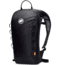 Mammut Neon Light 12L Climbing Pack, Black, 2510-02491-0001-112