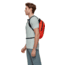 Mammut Neon Light 12L Climbing Pack, Mammut Red, 12 L, 2510-02491-3778-112