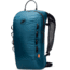 Mammut Neon Light 12L Climbing Pack, Sapphire, 2510-02491-50226-112