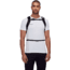Mammut Neon Light Backpack, Platinum, 12L, 2510-02491-00697-112