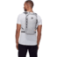 Mammut Neon Light Backpack, Platinum, 12L, 2510-02491-00697-112