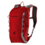 Mammut Neon Light Pack 12 L 732 cu in-Salsa/Iron