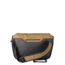 Mammut Neon Messenger 23 L Pack-Artichoke
