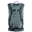 Mammut Neon Pro 30L Climbing Pack-Black/Fire