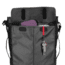 Mammut Neon Shuttle S Climbing Packs, Black, 22 L, 2510-04070-0001-1022
