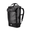 Mammut Neon Shuttle S Climbing Packs, Black, 22 L, 2510-04070-0001-1022