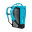 Mammut Neon Shuttle S Climbing Packs, Ocean/Black, 22 L, 2510-04070-5135-1022