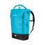 Mammut Neon Shuttle S Climbing Packs, Ocean/Black, 22 L, 2510-04070-5135-1022