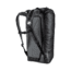 Mammut Neon Smart 35L Climbing Pack, Black, 35 L, 2510-04020-0001-1035