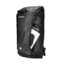 Mammut Neon Smart 35L Climbing Pack, Black, 35 L, 2510-04020-0001-1035