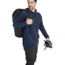 Mammut Neon Smart 35L Climbing Pack, Black, 35 L, 2510-04020-0001-1035