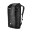 Mammut Neon Smart 35L Climbing Pack, Black, 35 L, 2510-04020-0001-1035