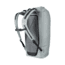 Mammut Neon Smart 35L Climbing Pack, Granite, 35 L, 2510-04020-0818-1035
