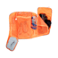 Mammut Neon Smart 35L Climbing Pack, Granite, 35 L, 2510-04020-0818-1035