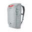 Mammut Neon Smart 35L Climbing Pack, Granite, 35 L, 2510-04020-0818-1035