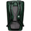 Mammut Neon Smart 35L Climbing Pack, Woods, 35 L, 2510-04020-40135-1035