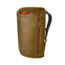 Mammut Neon Smart Climbing Pack, Sand, 35 L, 2510-04020-7047-1035