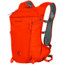 Neon Speed 15 L Backpack-Dark Orange
