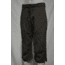 Mammut Niala Pants - Women's-Bark-8