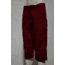 Mammut Niala Pants - Women's-Cassis-8