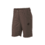 Mammut Niala Shorts - Women's-Dark Oak-10