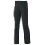 Mammut Niala Pants - Womens-Graphite-Regular Inseam-16