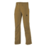 Mammut Niala Pants - Womens-Woodchip-Regular Inseam-12