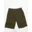 Mammut Niala Shorts - Women's-Coffee-8 Long