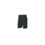 Mammut Niala Shorts - Women's-Graphite-8