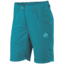 Mammut Niala Shorts - Women's-Pacific-8