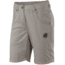 Mammut Niala Shorts - Womens-Dark Beige-16