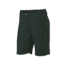 Mammut Niala Shorts - Womens-Graphite-10
