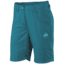 Mammut Niala Shorts - Women's-Pacific-10