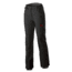 Mammut Nimba Pants - Women's-10-Long Inseam-Black