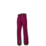 Mammut Nimba Pants - Women's - Radiance - US 8 - Regular