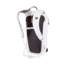 Mammut Nirvana 15 Snow Pack, White, 2560-00010-0243-1015