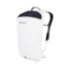 Mammut Nirvana 15 Snow Pack, White, 2560-00010-0243-1015