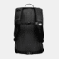 Mammut Nirvana 18L Snow Pack, Black, 18 L, 2560-00230-0001-1018