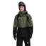 Mammut Nirvana 18L Snow Pack, Black, 18 L, 2560-00230-0001-1018